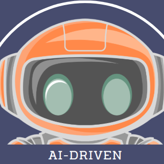 AI-Driven Developer